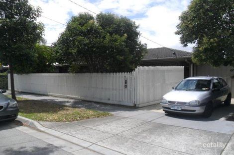 3 Millicent Ave, Carrum, VIC 3197