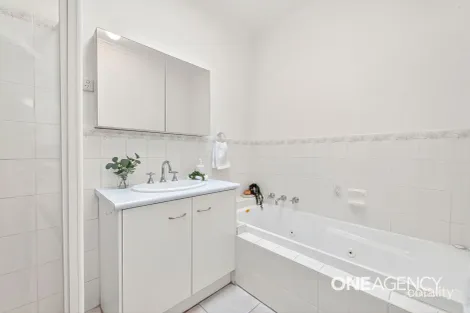Property photo of 2/1 Rosina Street Bentleigh VIC 3204