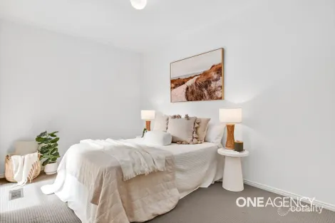 Property photo of 2/1 Rosina Street Bentleigh VIC 3204