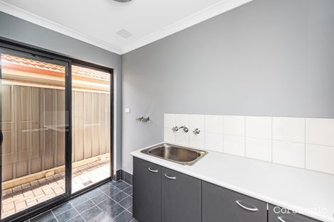 Property photo of 5/150 Gladstone Road Rivervale WA 6103