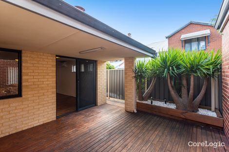 Property photo of 5/150 Gladstone Road Rivervale WA 6103