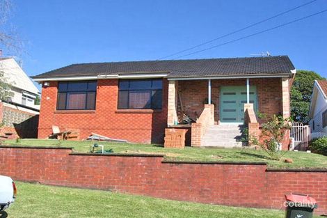 36 Coolabah Rd, Dapto, NSW 2530