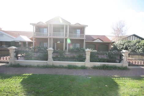 Property photo of 28 Milner Street Prospect SA 5082