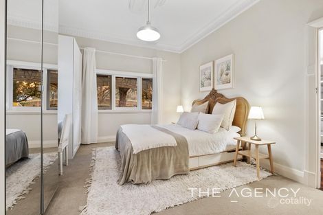 Property photo of 50 Swan View Road Swan View WA 6056