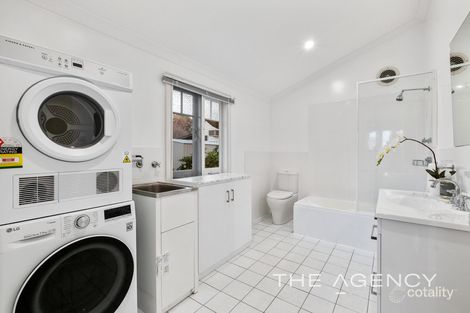 Property photo of 50 Swan View Road Swan View WA 6056