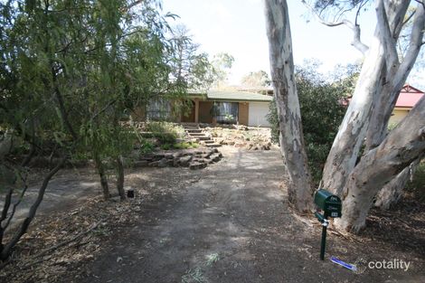 38 Crossing Rd, Aberfoyle Park, SA 5159