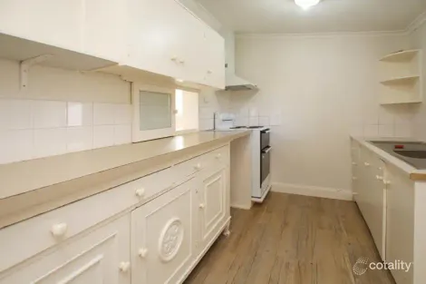 Property photo of 1076 Princes Highway Killarney VIC 3283