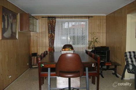 Property photo of 6 Treeby Court Springvale South VIC 3172