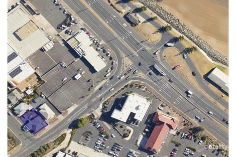 59 Strahan St, South Burnie, TAS 7320