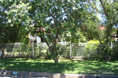 12 Winston Ave, Guildford West, NSW 2161