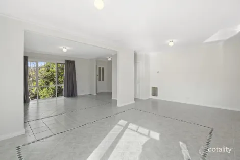 Property photo of 5/77-79 Winfield Road Balwyn North VIC 3104