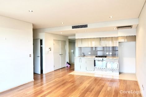 Property photo of 1803/718 George Street Haymarket NSW 2000