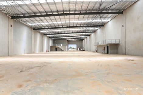 12 Sterling Rd, Minchinbury, NSW 2770