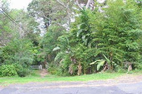 26 Neridah Ave, Mount Colah, NSW 2079