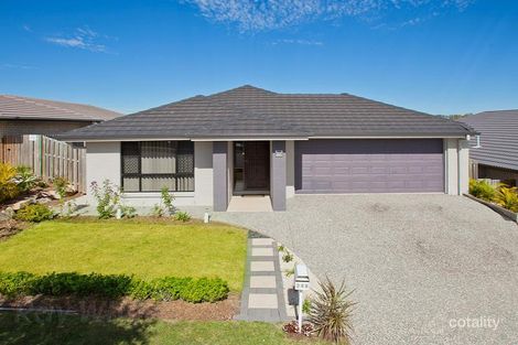 248 Alawoona St, Redbank Plains, QLD 4301