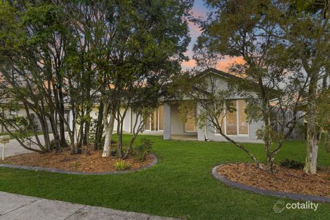 Property photo of 11 Cutler Street Caboolture QLD 4510