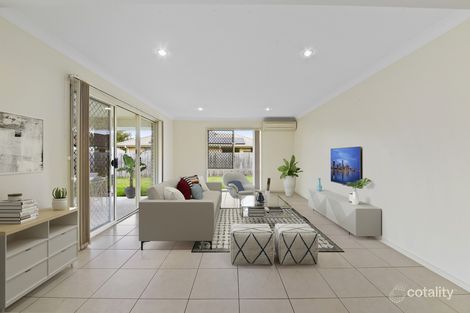 Property photo of 11 Cutler Street Caboolture QLD 4510