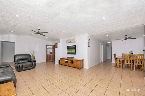 Property photo of 90 Gibraltar Road Rangewood QLD 4817