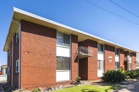 4/44 Veda St, Hamilton, NSW 2303