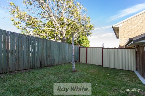 Property photo of 7/96 Smith Road Woodridge QLD 4114