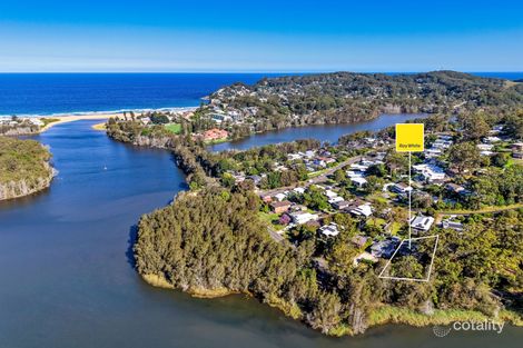 Property photo of 250 Avoca Drive Avoca Beach NSW 2251