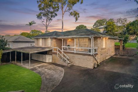 250 Avoca Dr, Avoca Beach, NSW 2251