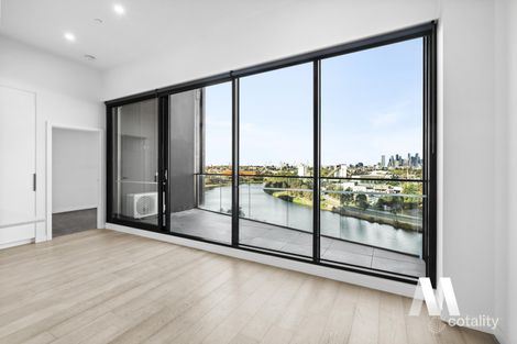 407/2 Joseph Rd, Footscray, VIC 3011