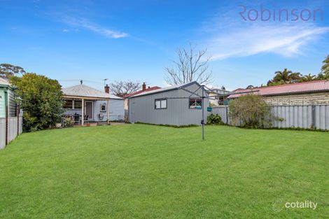 Property photo of 8 William Street Mayfield NSW 2304