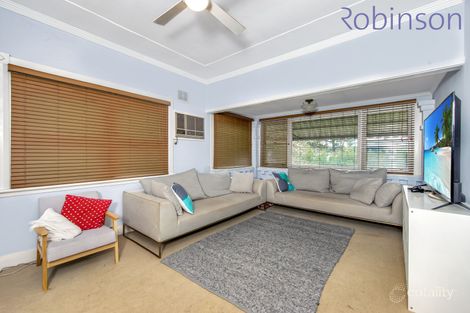 Property photo of 8 William Street Mayfield NSW 2304