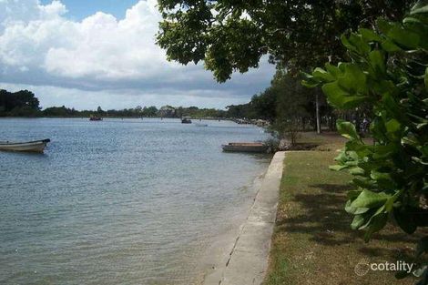 28 Minti St, Maroochydore, QLD 4558