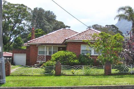 6 Braeside Ave, Keiraville, NSW 2500