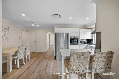 7 Scarborough Pl, Bateau Bay, NSW 2261