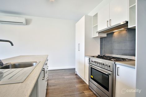 Property photo of 3/28 Winyard Drive Mooroolbark VIC 3138