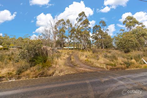 6 Brewis Pl, Lake Leake, TAS 7210
