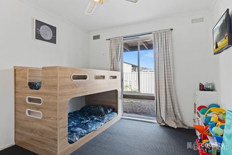 Property photo of 24 Arblaster Street California Gully VIC 3556