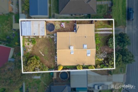 Property photo of 24 Arblaster Street California Gully VIC 3556