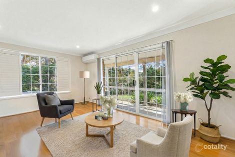 Property photo of 250 Avoca Drive Avoca Beach NSW 2251