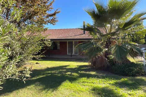 Property photo of 58 Cole Road West Tamworth NSW 2340