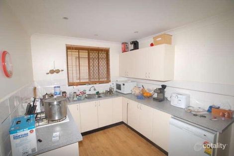 Property photo of 25 Inderan Avenue Lake Haven NSW 2263