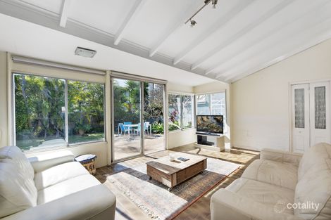 1/7 Waterloo St, Narrabeen, NSW 2101