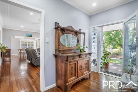 Property photo of 29 Saville Street Geneva NSW 2474