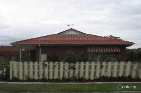 2/16 Fairbank Rd, Bentleigh, VIC 3204