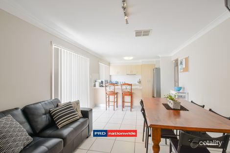 Property photo of 3 Orley Drive Oxley Vale NSW 2340