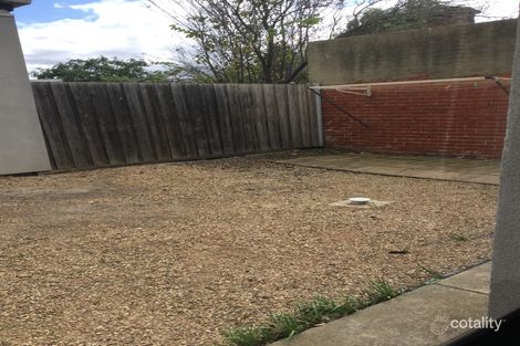 1/23 Washington St, St Albans, VIC 3021