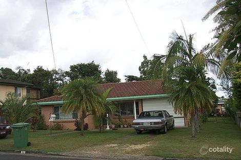 22 Macarthur Cres, Slacks Creek, QLD 4127