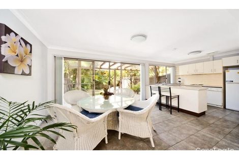 Property photo of 5/51-53 Darley Street East Mona Vale NSW 2103