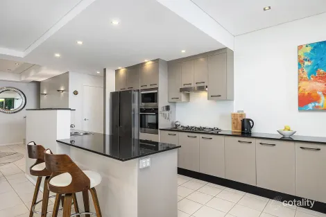 Property photo of 73 Main Road Toukley NSW 2263