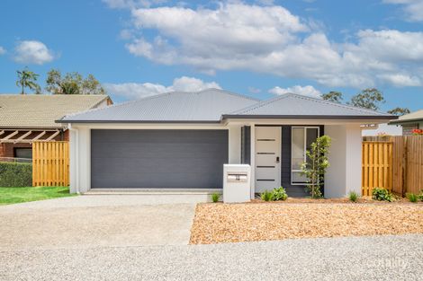 10 Ramon St, Bracken Ridge, QLD 4017