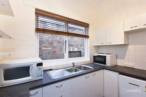 Property photo of 10/39 Roslyn Street Rushcutters Bay NSW 2011