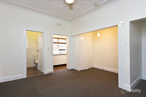 Property photo of 10/39 Roslyn Street Rushcutters Bay NSW 2011